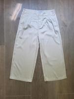 Manguun Coulette Hose Sommer Palazzo Gr.M 38 40 Altona - Hamburg Rissen Vorschau
