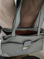 Handtasche Gerry Weber Baden-Württemberg - Donzdorf Vorschau