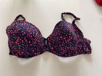 Damen Bikini Grösse 80 C, Bikini Oberteil Bochum - Bochum-Ost Vorschau