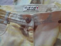 VINTAGE/RETRO  JOYE & FUN JEANSHOSE GR. 34  NEUWERTIG Baden-Württemberg - Eislingen (Fils) Vorschau