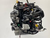 neue motor komplett vw Transpoter T6 2.0Tdi 150Ps code CXH bj2020 Nordrhein-Westfalen - Kleve Vorschau