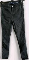 Jeans von Hollister Gr.W27 L30 Baden-Württemberg - Biberach an der Riß Vorschau