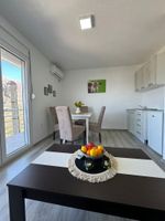 Vermiete Apartment Nähe Bar in Montenegro Nordrhein-Westfalen - Beverungen Vorschau