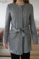 Damen Jacke Mantel Gr. S von Vera Moda Bayern - Werneck Vorschau