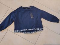 Neuer MOP/ Marc O Polo Pullover, Größe 110/ 116 Niedersachsen - Lingen (Ems) Vorschau