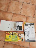 Weight Watchers Kochbuch 1, 2, Punktetabelle, Rezepte Niedersachsen - Weyhe Vorschau