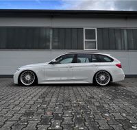 Alpina Classic 19zoll 8x19 9x19 F30 F31 F32 F33 F36 3er 4er BMW Bayern - Günzburg Vorschau