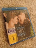 Das Schicksal ist ein mieser Verräter Blu Ray Nordrhein-Westfalen - Solingen Vorschau