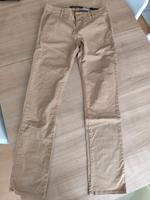 Hose Guess Herren Baden-Württemberg - Leonberg Vorschau