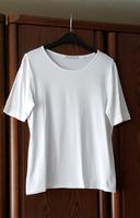 MONARI • Basis T-Shirt Hessen - Lohfelden Vorschau