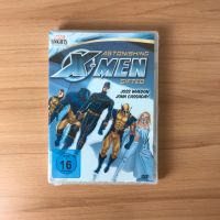 Astonishing X-Men Gifted DVD Marvel Baden-Württemberg - Heidenheim an der Brenz Vorschau