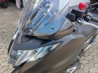 Honda Nc 750D Integra Radio Musikanlage, SD, Usb Rheinland-Pfalz - Koblenz Vorschau