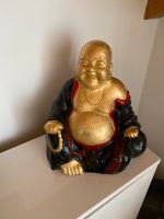 Buddha Deco Bayern - Geretsried Vorschau
