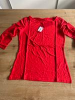 Hugo Boss Shirt XL neu mit Etikett Thüringen - Gera Vorschau