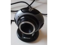 Microsoft LifeCam VX 300 Webcam Wandsbek - Hamburg Jenfeld Vorschau