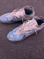 Nike Mercurial superfly CR7 München - Schwanthalerhöhe Vorschau