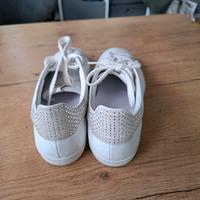 Lederschuhe in Größe 39 Sachsen-Anhalt - Stendal Vorschau