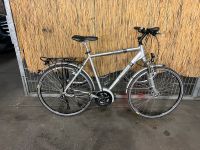 Pegasus Premio LTD Super lite sehr leichtes Fahrrad 28 Zoll Friedrichshain-Kreuzberg - Kreuzberg Vorschau