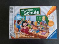 TipToi, tiptoi, Tiptoi, Wir spielen Schule Hessen - Bad Emstal Vorschau