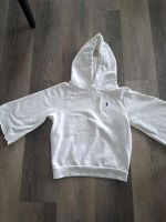 Hoodie Ralph Lauren Gr. XS Hessen - Friedrichsdorf Vorschau