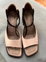 Peter Kaiser Schuhe Brandenburg - Hennigsdorf Vorschau