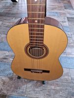 Gitarre Kay KC333 Nordrhein-Westfalen - Leverkusen Vorschau