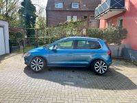 Golf Sportsvan 1.4 tsi Highline DSG Nordrhein-Westfalen - Dorsten Vorschau