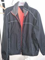 Tolle Tommy Hilfiger Jacke schwarz Gr. L Stuttgart - Stuttgart-Süd Vorschau