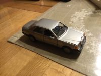 Mercedes Benz w124 Model Sachsen - Wilkau-Haßlau Vorschau