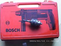 bosch qneumatik bohrhammer. nur telf.067463419 Rheinland-Pfalz - Pfalzfeld Vorschau