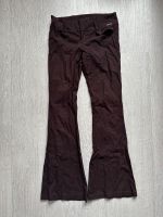 URBAN OUTFITTERS HOSE BRAUN S Nordrhein-Westfalen - Solingen Vorschau