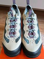 Nike ACG Air Mada Low 'Light Stone' Hessen - Neu-Isenburg Vorschau