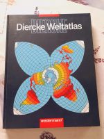 Diercke Weltatlas Baden-Württemberg - Hausach Vorschau