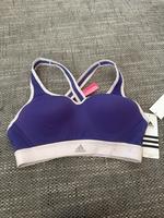 Adidas Sport Rheinland-Pfalz - Kirchen (Sieg) Vorschau