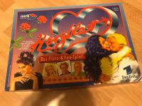 Herzblatt Flirt & Fun Spiel neu Brandenburg - Leegebruch Vorschau