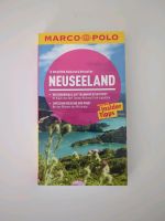 Marco Polo Reiseführer Neuseeland Baden-Württemberg - Sindelfingen Vorschau