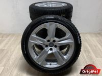 Original Audi A7 S7 C8 4K 245/45 R19 Zoll Winterreifen Alufelgen Niedersachsen - Burgwedel Vorschau