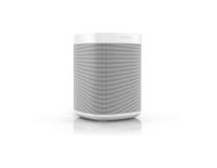 *SUCHE* SONOS ONE Gen. 2 Nordrhein-Westfalen - Soest Vorschau