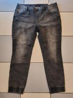 SOCCX Damen Jeans Gr.33 Boyfriend super bequem + Etikett Sachsen-Anhalt - Schönebeck (Elbe) Vorschau