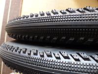 2 Stück Schwalbe Hurricane 27,5 x 2,25  neu Bayern - Landau a d Isar Vorschau