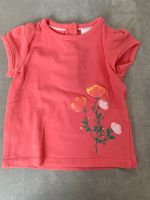 T-Shirt Shirt Oberteil kurzarm babyclub Gr.62 Nordrhein-Westfalen - Hagen Vorschau