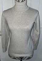 Benetton H&M Rollkragenpullover Nordrhein-Westfalen - Ratingen Vorschau