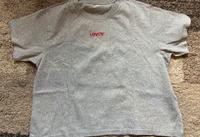 Levi’s Shirt - Damen Nordrhein-Westfalen - Bocholt Vorschau