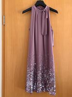 Kleid mit Bolero Hessen - Lauterbach (Hessen) Vorschau