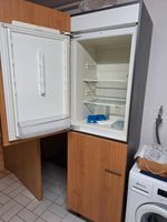 (Einbau-)Kühlschrank und Gefriertruhe - auch getrennt Hessen - Idstein Vorschau