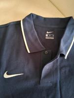 Nike Polo Poloshirt XL NEU MIT ETIKETT NP 59euro Köln - Porz Vorschau