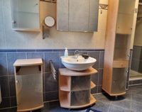 Badezimmer Möbel zu verkaufen Niedersachsen - Ringstedt Vorschau