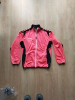 Sportjacke Gr. S Hummel NEU Kiel - Wellsee-Kronsburg-Rönne Vorschau