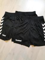 Hummel Sporthose gr.S Nordrhein-Westfalen - Hamm Vorschau