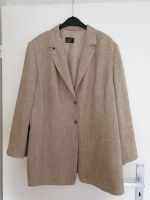 Damenblazer Größe 48 von Samoon Collection Bayern - Kempten Vorschau